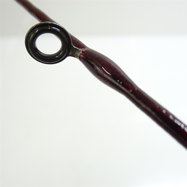 スコーピオンＸＶ１６５２Ｒー２